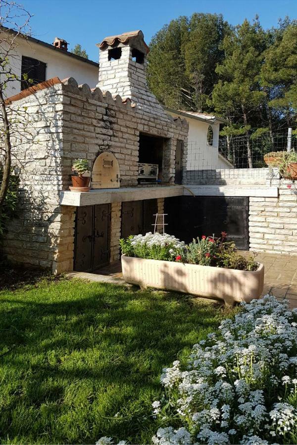 Apartman Alberta Poreč Extérieur photo